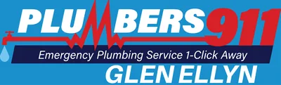 Plumbers 911 Glen Ellyn